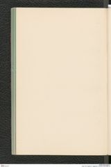 Seite 126, Tagebuch "Aggsbach" (NHMW-PRAE-BBB-03)